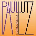 Logo von Steinmetz Lutz
